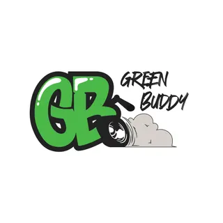 Green Buddy Deliveries