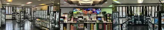 Green Canopy Craft Dispensary