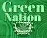 Green Canopy Solutions