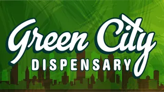 Green City