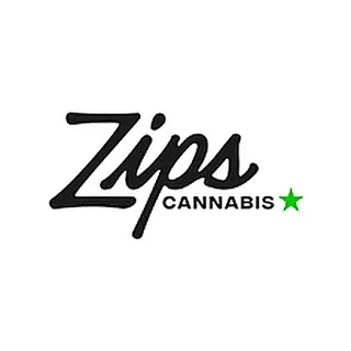 Zips Cannabis | 106th