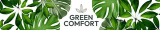 Green Comfort Dispensary