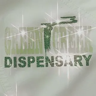 Green Creek Dispensary