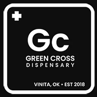 Green Cross Dispensary
