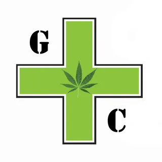 Green Cross (Silt)
