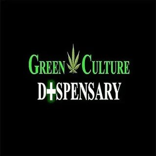 Green Culture - Muskogee