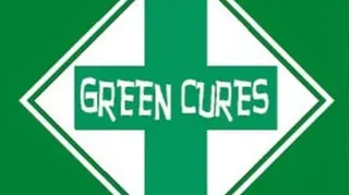 Green Cures - Auburn