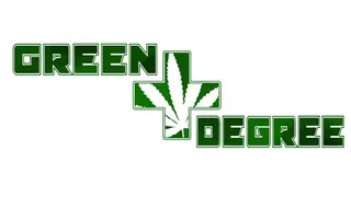 Green Degree - Clapp