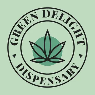 Green Delight 2