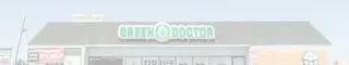 Green Doctor 420 - PENN