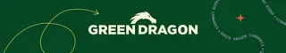 Green Dragon - Lake Worth