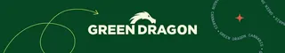 Green Dragon