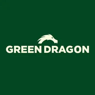 Green Dragon