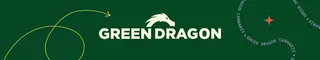Green Dragon - Orange Park