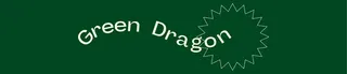 Green Dragon - St Petersburg
