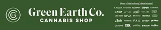 Green Earth Co. Granada Hills