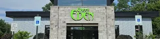 Green Eden