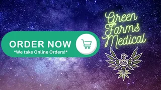 Green Farms Medical