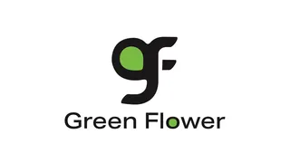 Green Flower Dispensary