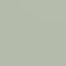 Green Flower Wellness - Glen Oaks