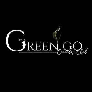 Green Go Cannabis Club