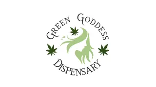 Green Goddess Dispensary Open 24 hours