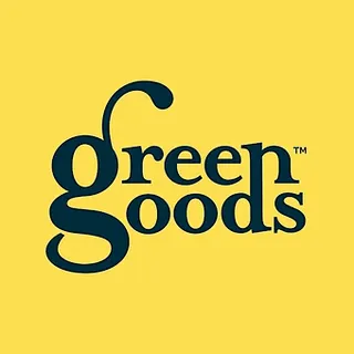 Green Goods - Albuquerque (Med/Rec)
