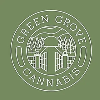 Green Grove