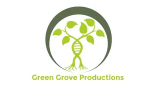 Green Grove Productions