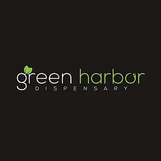 Green Harbor Dispensary - Medical Only