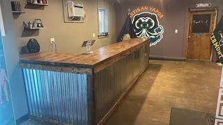 Green Haven Herbal llc