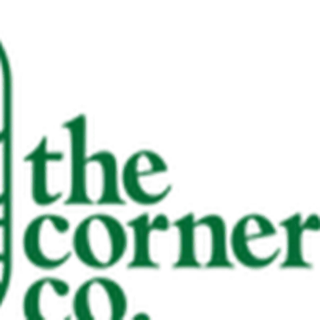 The Corner Co.
