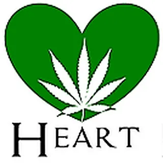 Green Heart Meds