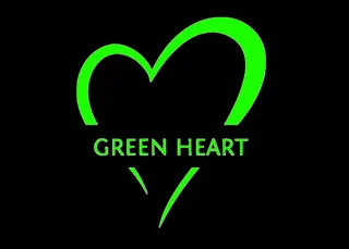 Green Heart Cannabis