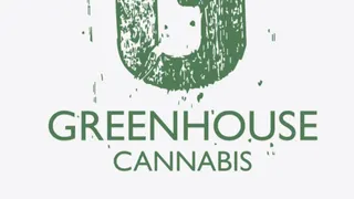 Green House Cannabis