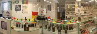 Green Leaf Remedies