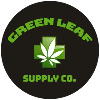 Green Leaf Supply Co