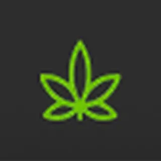 Green Light Cannabis - Okanagan Falls