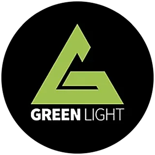 Greenlight - Spokane