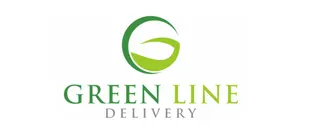 Green Line Delivery