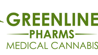 Green Line Pharms