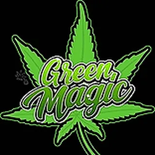 Green Magic