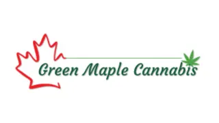Green Maple Cannabis - Toronto