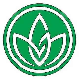 Green Merchant Cannabis Boutique - 294 Danforth Ave
