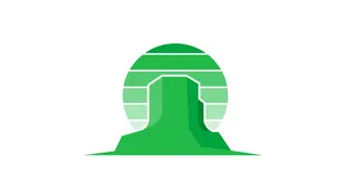Green Mesa Dispensary