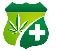 Green Mile Dispensary