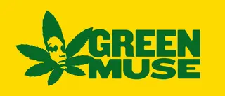 Green Muse Dispensary