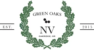Green Oaks