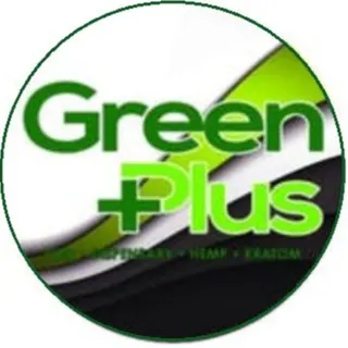 Green Plus - Norman