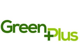 Green Plus - SW 59th St